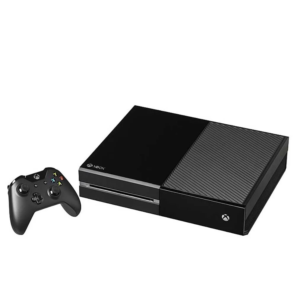 Приставка one s. Xbox one 500gb. Xbox 360 one. Xbox one Box. Xbox one 2013.