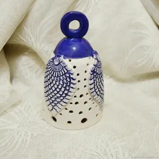 Сказка колокольчик