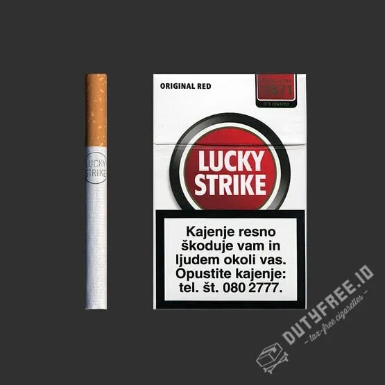 Lucky Strike Compact с кнопкой. Сигареты лайки Strike красный. Лаки страйк сигареты красные компакт. Лаки страйк сигареты деми. Лаки страйк красные