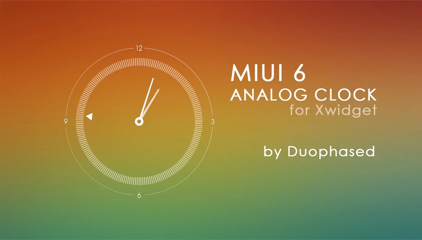 Как вернуть часы на рабочий стол редми. Виджет часы. xiaomi виджет часы. xwidget виджеты часы. виджет часы на miui.
