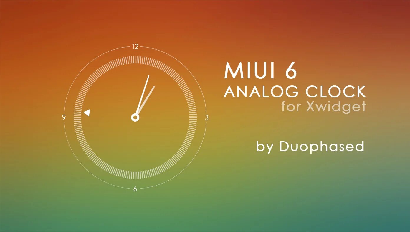 Виджет часы. Xiaomi Виджет часы. XWIDGET виджеты часы. Виджет обои. Виджет часов сяоми