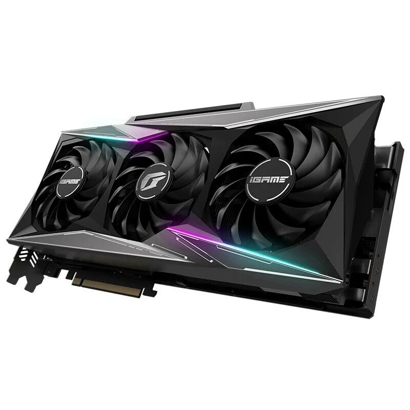 Colorful IGAME GEFORCE RTX 3080 ti Vulcan OC-V. Colorful IGAME RTX 3080 ti Vulcan x OC. Colorful Vulcan OC OC RTX 3070 ti. Colorful IGAME GEFORCE RTX 3060 ti Vulcan OC-V 8gb. Colorful geforce отзывы