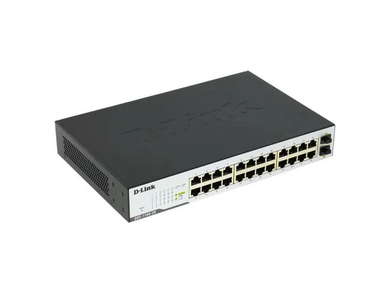 Коммутатор d-link dgs-1100-06-me-a1b. D link 1100 me. Коммутатор dgs-1100-06/me. D-link dgs-1100-06/me/a1a. D link 1100 me.