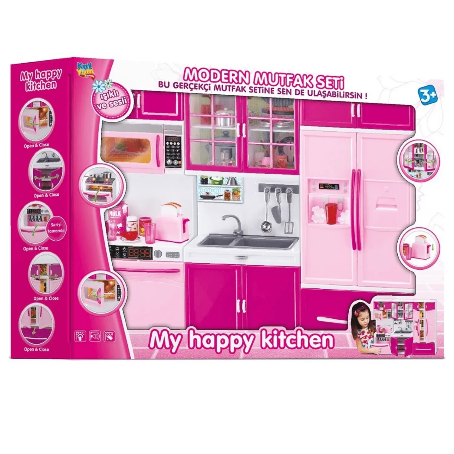 Переведи kitchen. Хэппи Китчен. My Happy Kitchen. My Happy Kitchen перевод на русский. My Happy Kitchen Set.