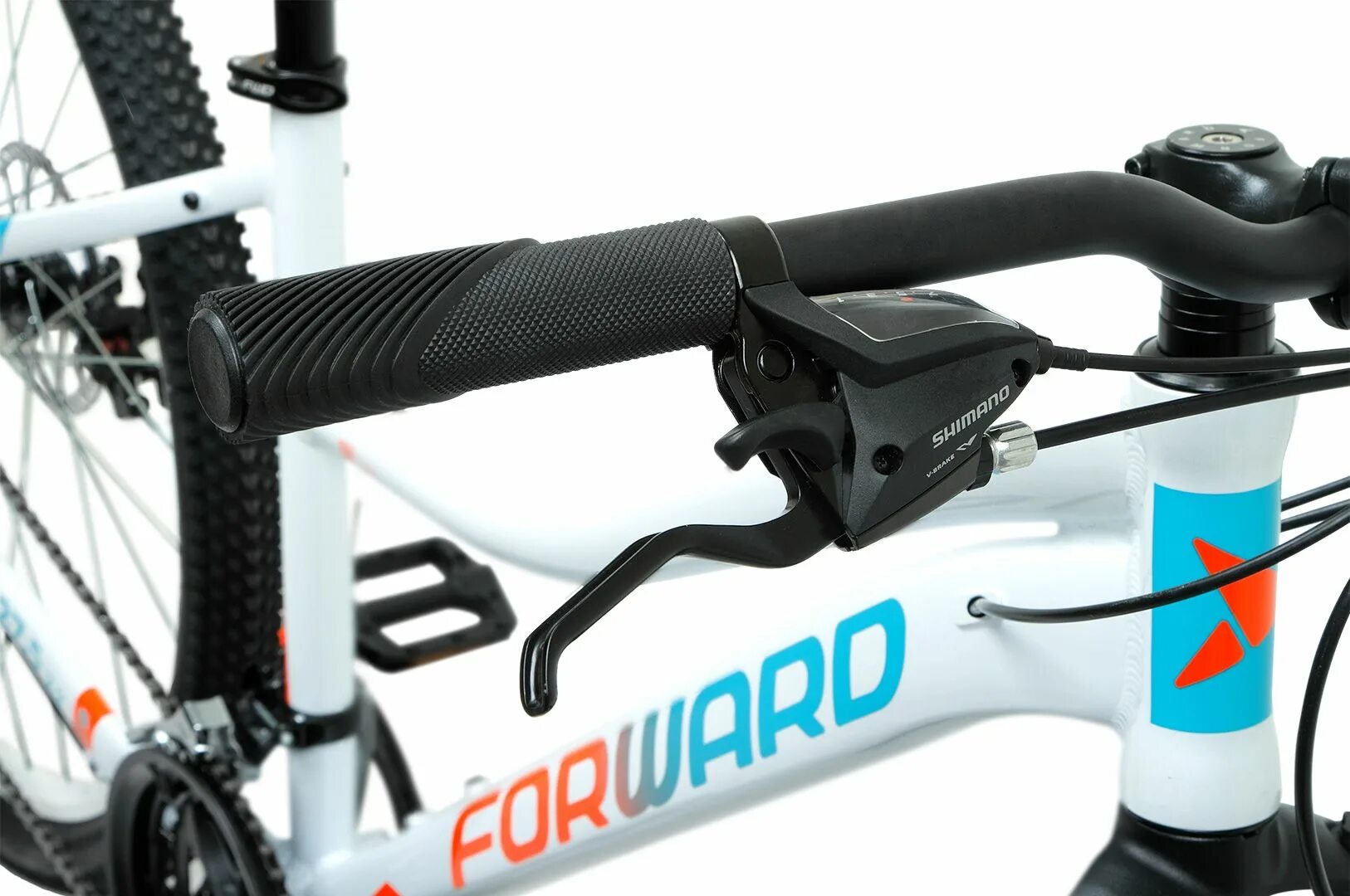 Forward d. Forward jade 27.5. велосипед forward jade. forward spike 27.5 d. forward raptor 27.5.