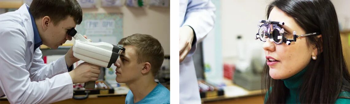 Микрохирургия визус. Визус 1 екатеринбург официальный. визус зрение. петровская 28 визус. визус-1 лупа.