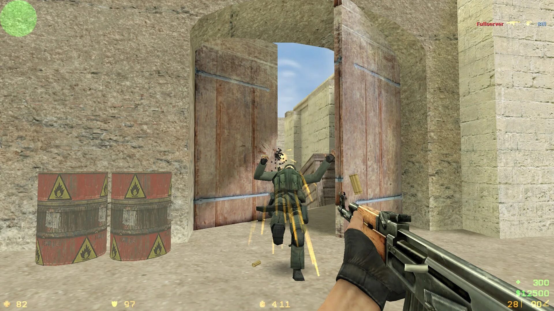 Counter strike source версия. Контр страйк 1.6 source. Counter Strike source 1.6 2006. Контр страйк соурс 1. 1.34 Контр страйк.