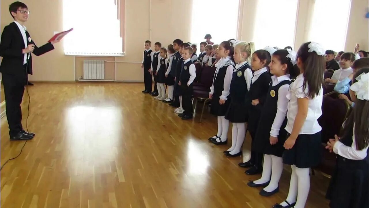 Школа п р поповича. Итш им поповича. школа 601. учителя школы 601 москва. гбоу итш им поповича бывшая 684.