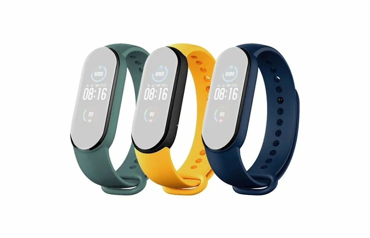 Smart band 5 ремешок. Xiaomi mi smart band 6 ремешок. xiaomi mi smart band 5. ми бэнд 3. mi smart band 3.