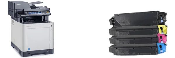 Ecosys m6235cidn. Kyocera ecosys m6535cidn. kyocera color m6630cidn. kyocera m6035. kyocera ecosys m6235cidn.