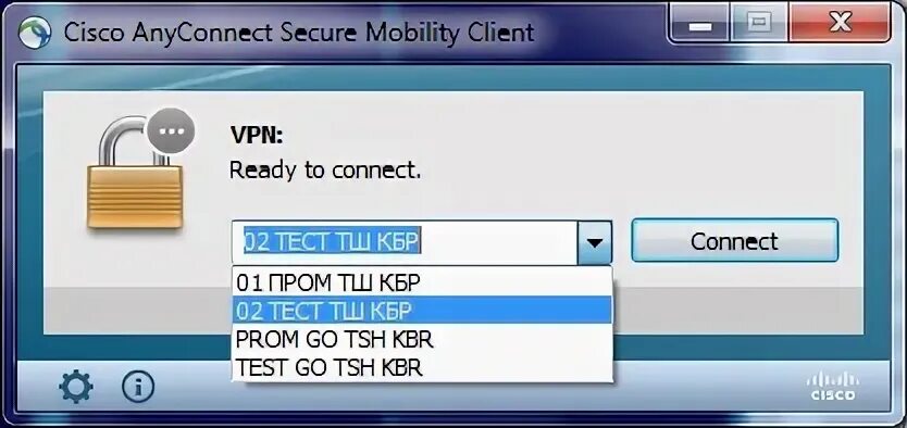 Арм кбр н. Арм кбр н