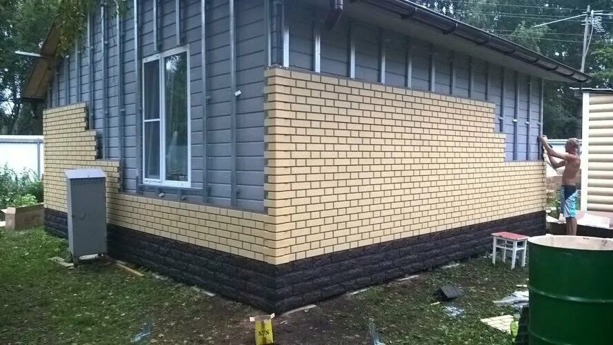 Утепление стен в парной в Борисове: 86 фасадчиков с отзывами и ценами на Яндекс 