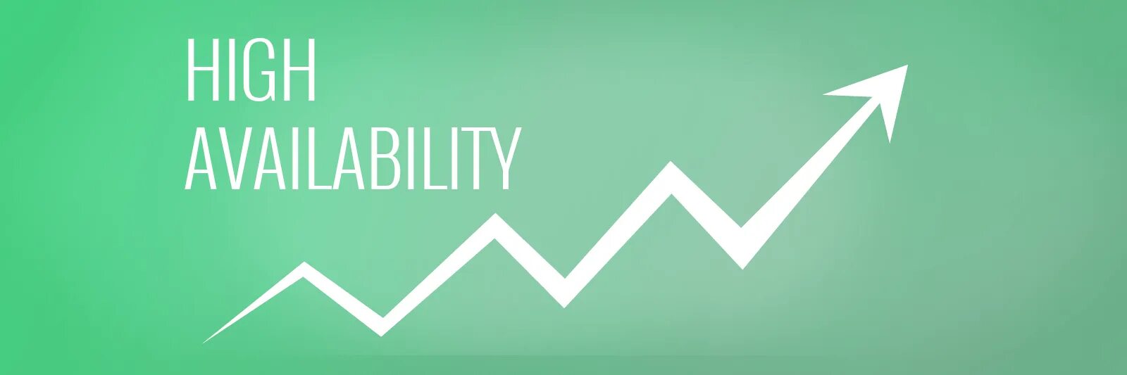 Availability. Availability картинка. Availability reliability. Availability reliability utilization. Дата хай