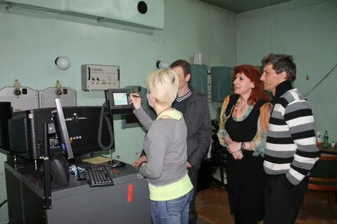 Библиотека бикин сайт