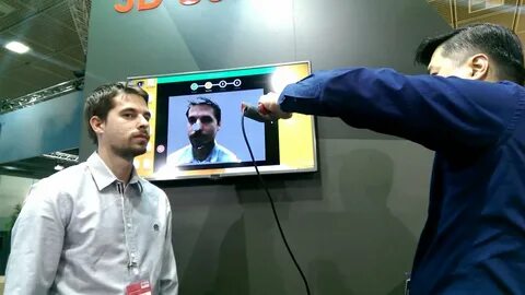 Сканер 2.0