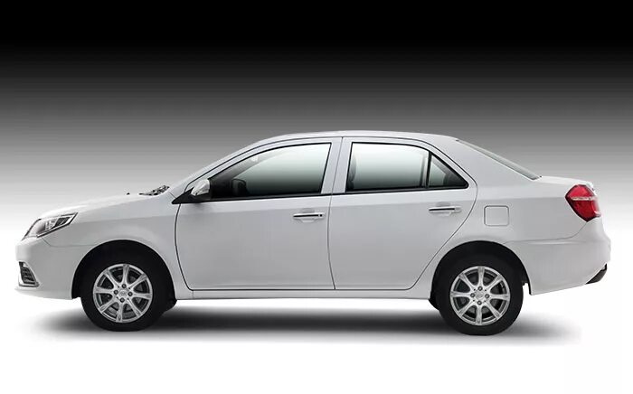 Geely mk аналоги запчастей. Geely mk седан 1. Аналоги запчастей джили. 5. Geely mk/gc6.