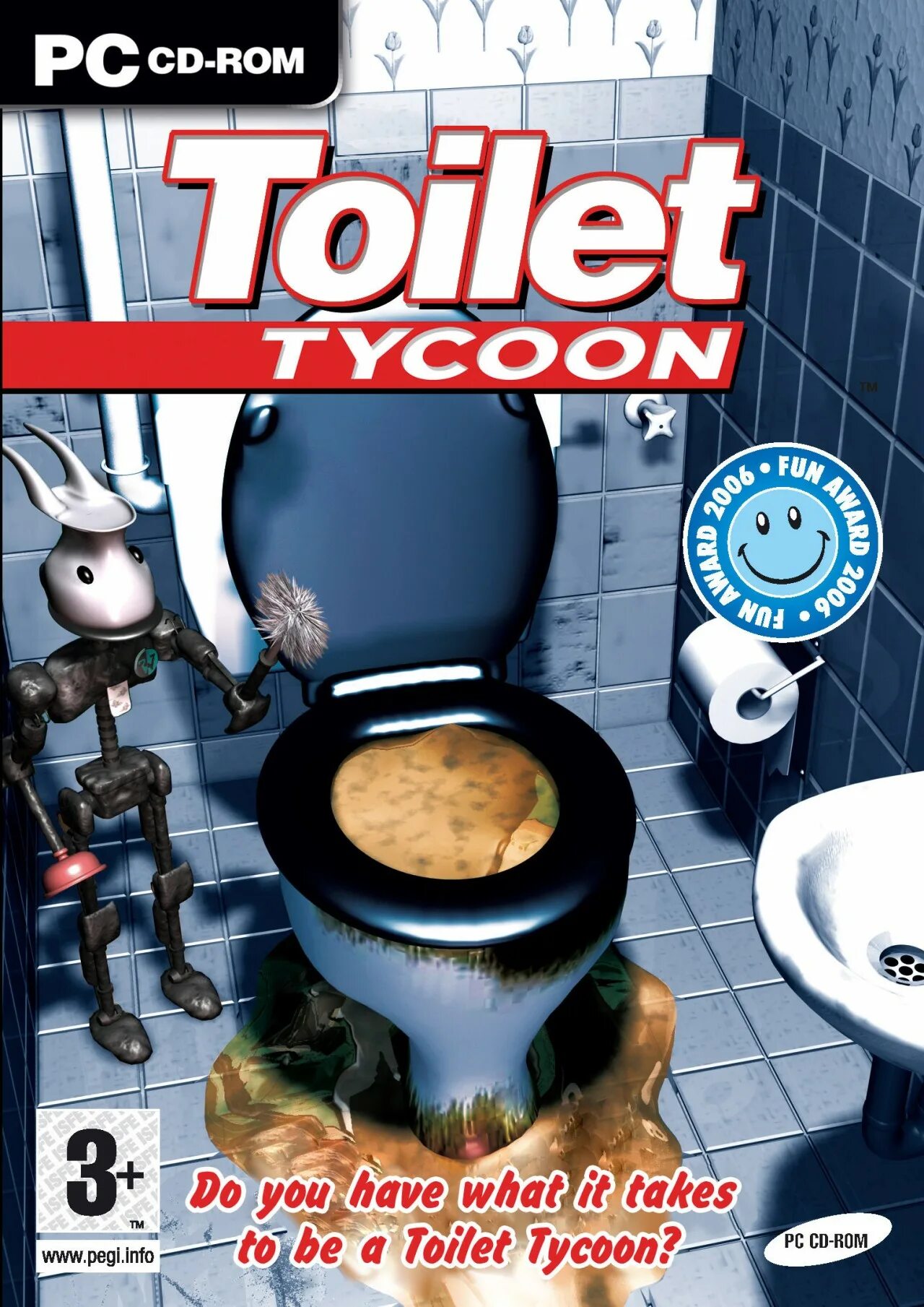 Игра взломка последняя версия туалет. Toilet игра. туалетный магнат игра. туалет магнат симулятор. игра туалетный уборщик.