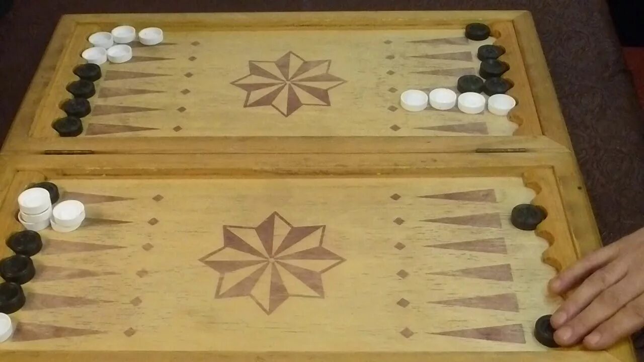 Игра нарды турнир. 3 Куш в длинные нарды. Нарды короткие турнир Backgammon. Седьмой куш нарды. Длинные нарды турнир.