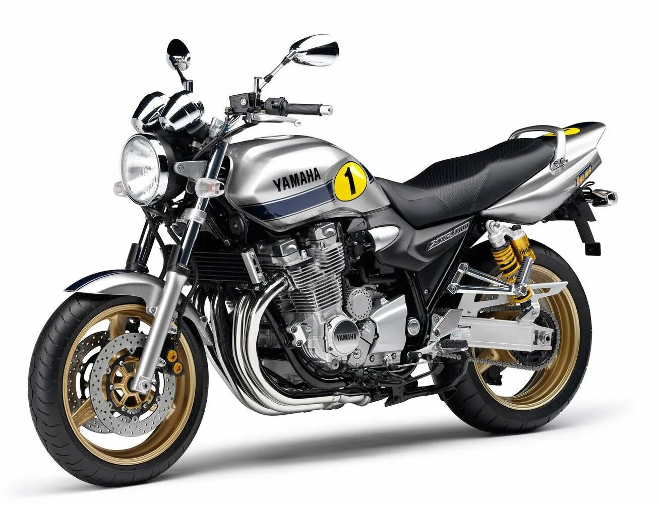 Yamaha xjr 400 кубов. Xjr1300 2004. Мотоцикл xjr 1300. Yamaha xjr-1300 2003. Мотоцикл ямаха xjr.