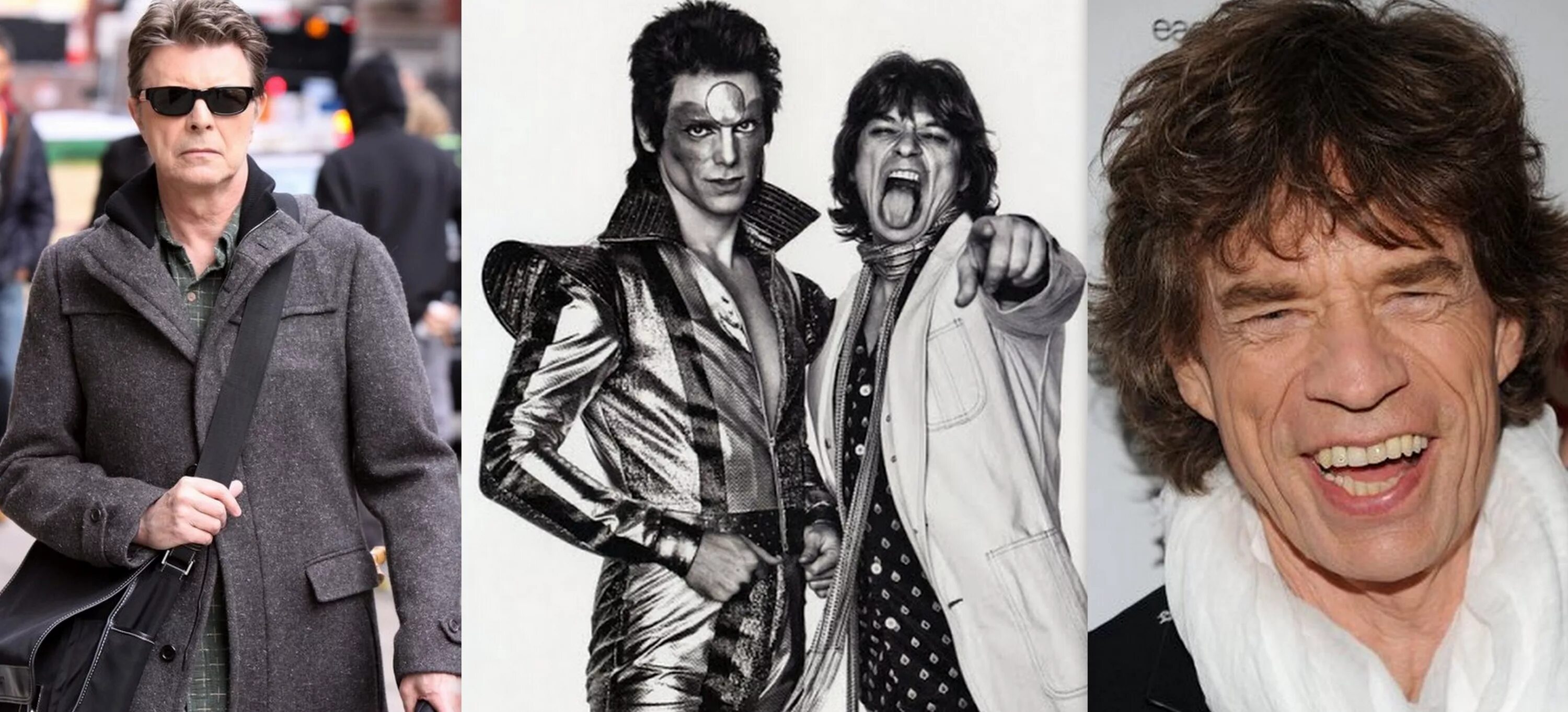 Мик джаггер и дэвид боуи. David bowie and mick jagger. мик джаггер боуи джаггер и дэвид. дэвид боуи и мик джаггер отношения.