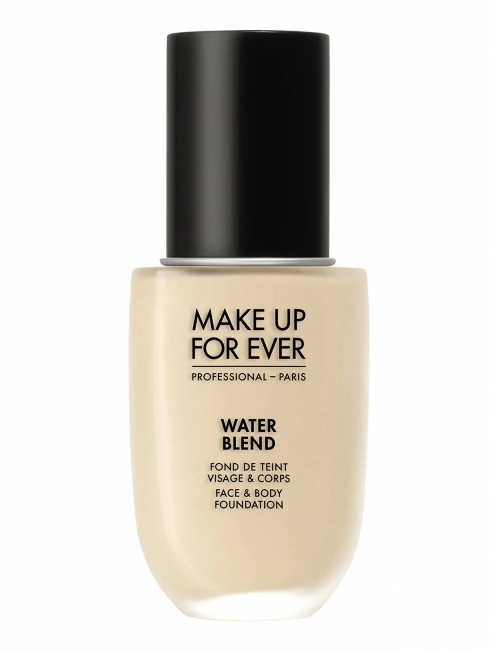 Самые лучшие тональные крема. Make up forever y315. Water blend make up forever r300. Clinique repairwear. Тоналка вода.