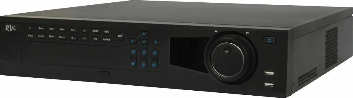 Регистраторы 16 ти канальные. RVI-r16lb-Pro. DVR RVI-r16lb Pro. Регистратор RVI 8 канальный.