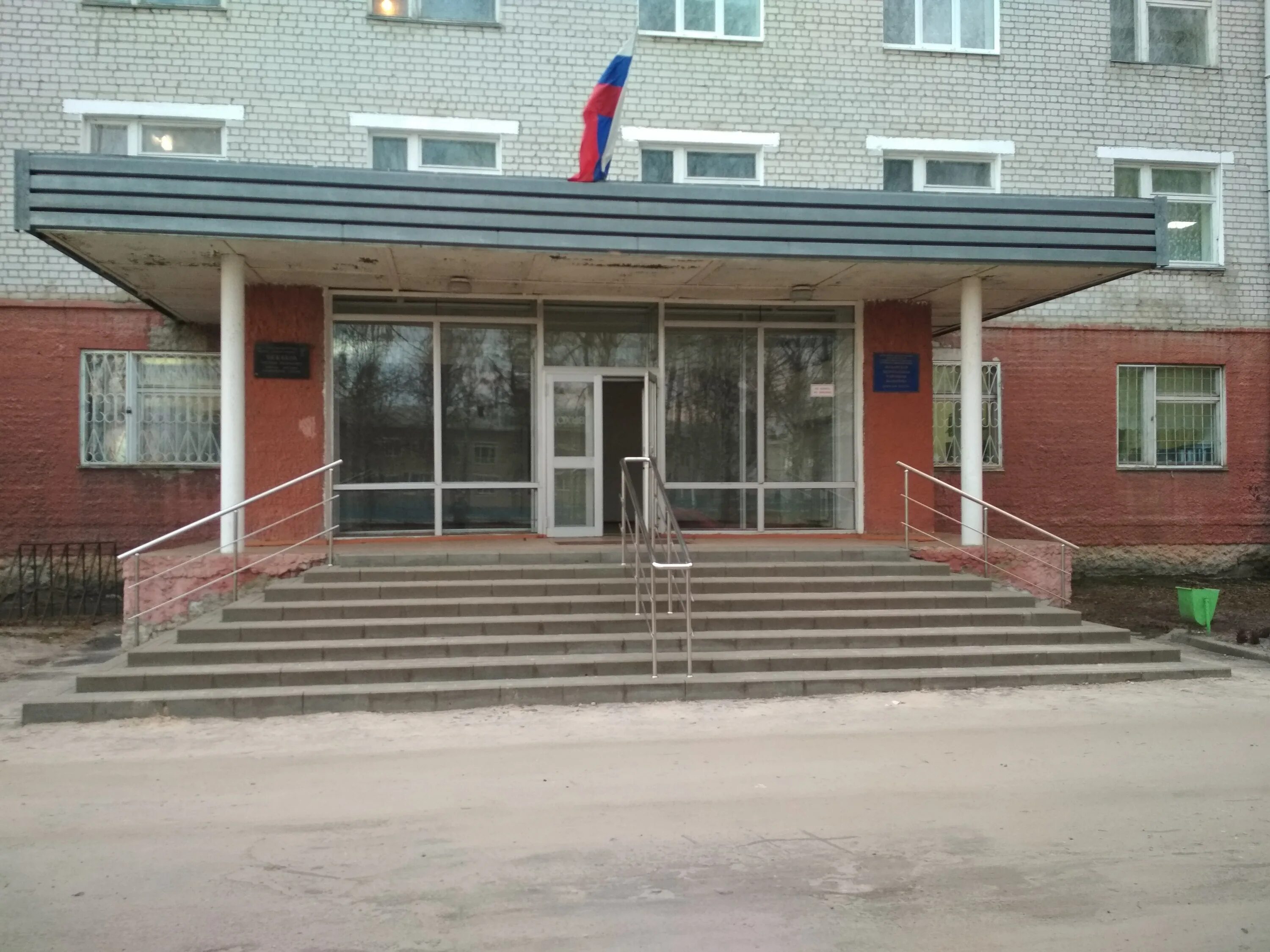 Г. Больница жуковка брянская область. Брянская обл жуковка црб сосудистое. Больница жуковка брянская область. Ас дент жуковка брянская область.