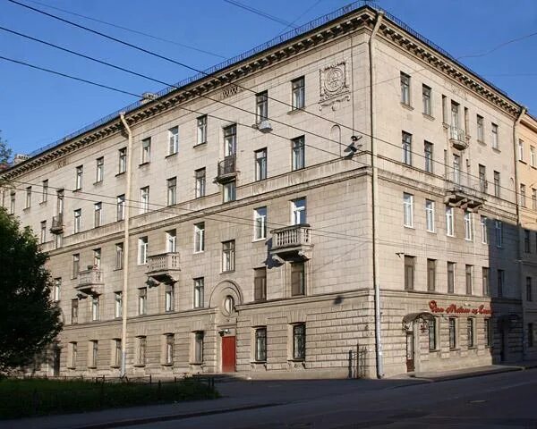 Сампсониевский 76. Большой сампсониевский проспект 25 санкт-петербург. большой сампсониевский 92 метро. большой сампсониевский 84. авиационная 25 санкт-петербург.