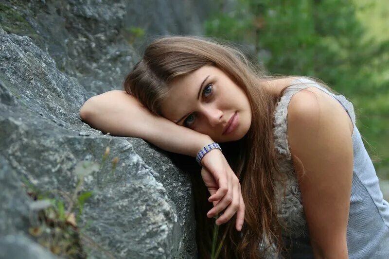 кириллова агния вологда. аня чебоксары. вика фокина. аня федотова модель. черняева аня великие луки.