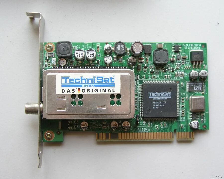 76/ka с опорой. тюнер dvb-s/s2. спутниковый интернет плата. спутниковый маршрутизатор scorpio. тюнер dvb - s pci technisat skystar2.