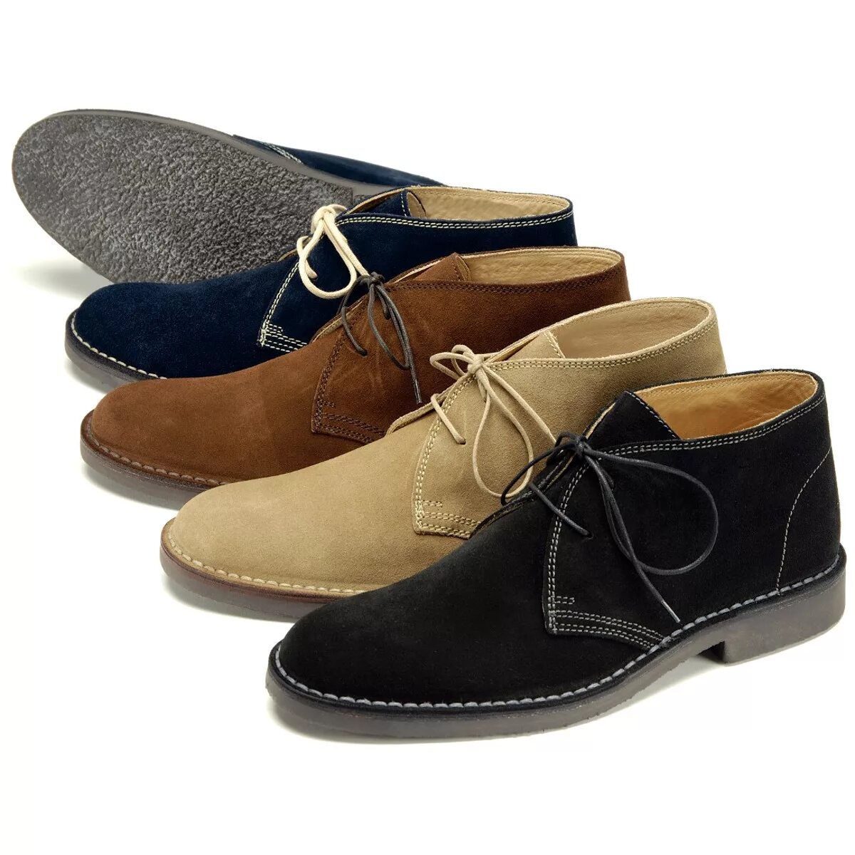 Ботинки замш. Loake Sahara. Мужские чукка замшевые замшевые. Loake обувь мужская. Модные замшевые ботинки мужские.