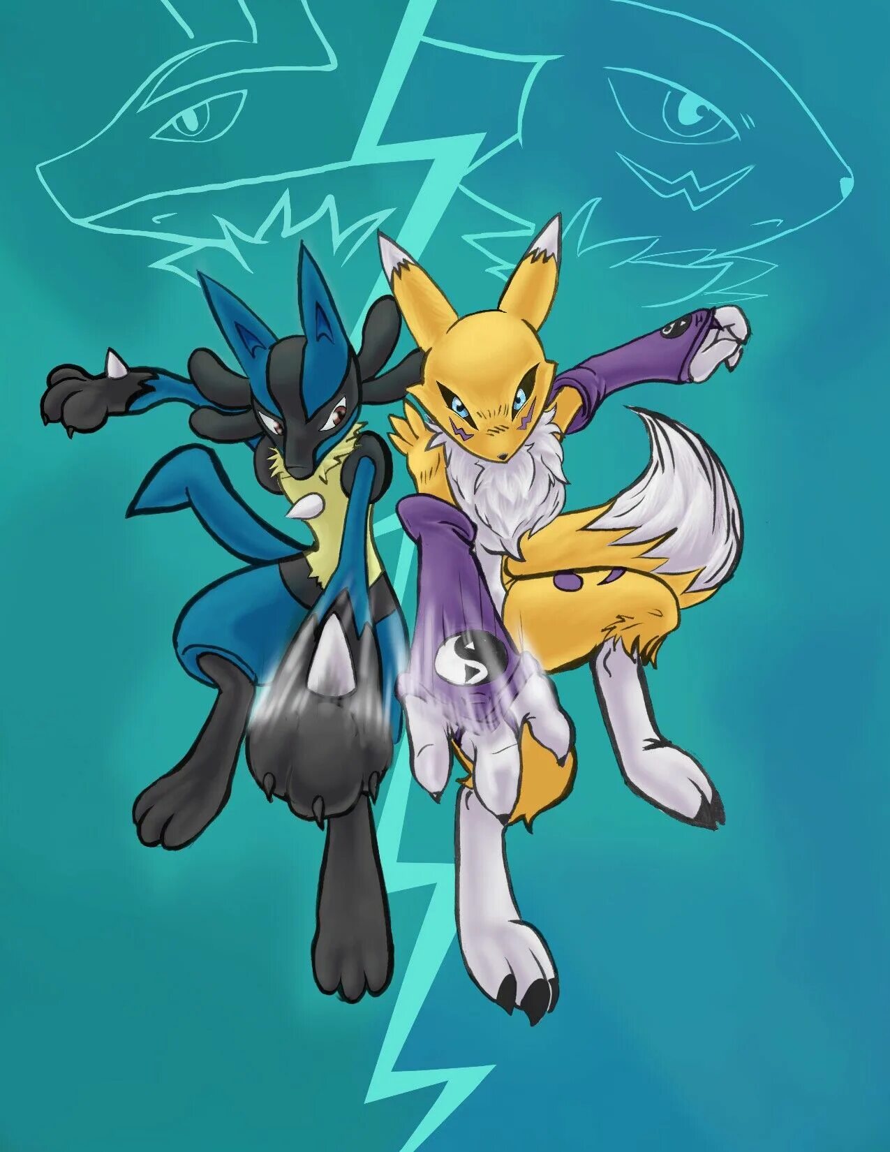 Renamon. Ренамон гатомон. Подушка зам лебяжий пуха тик (80/20) for men реноме. Чха е-рён свадьба. Чха е рен актриса.