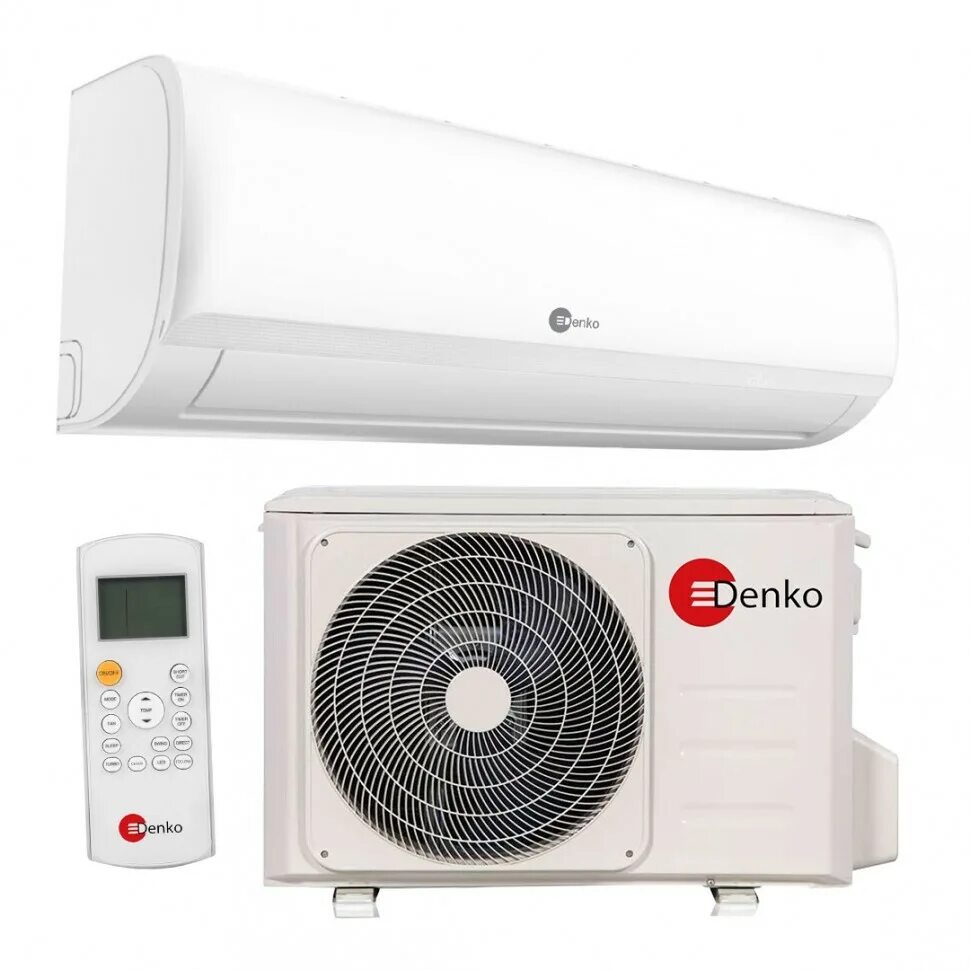 Сплит система denko du 12. Кондиционер denko kr-24. denko 07. denko 07 кондиционер. denko dragon kr-07.