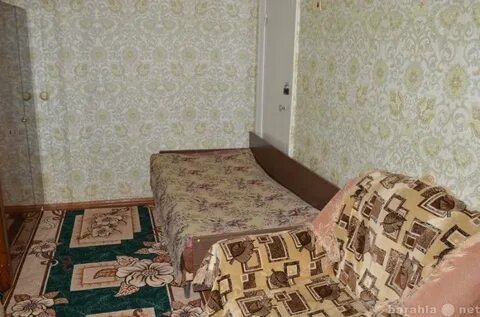 Тверь озерная 16