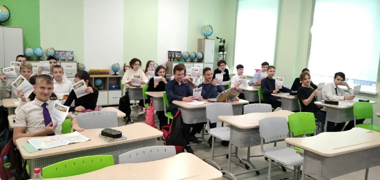 Маоу цо до перспектива. Школа 82 новосибирск логотип. Средняя школа 85 ульяновск. Цо 82. Цо 82.