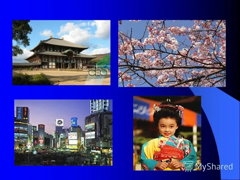 почему япония стала развитой страной. причины экономического чуда в японии во второй половине 20 века. почему япония такая развитая страна. почему япония экономически развитая страна. рассказ о японии.