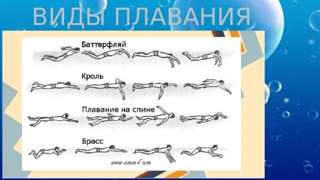 Краснодарский дайджест на август 2019 - DRIVE2