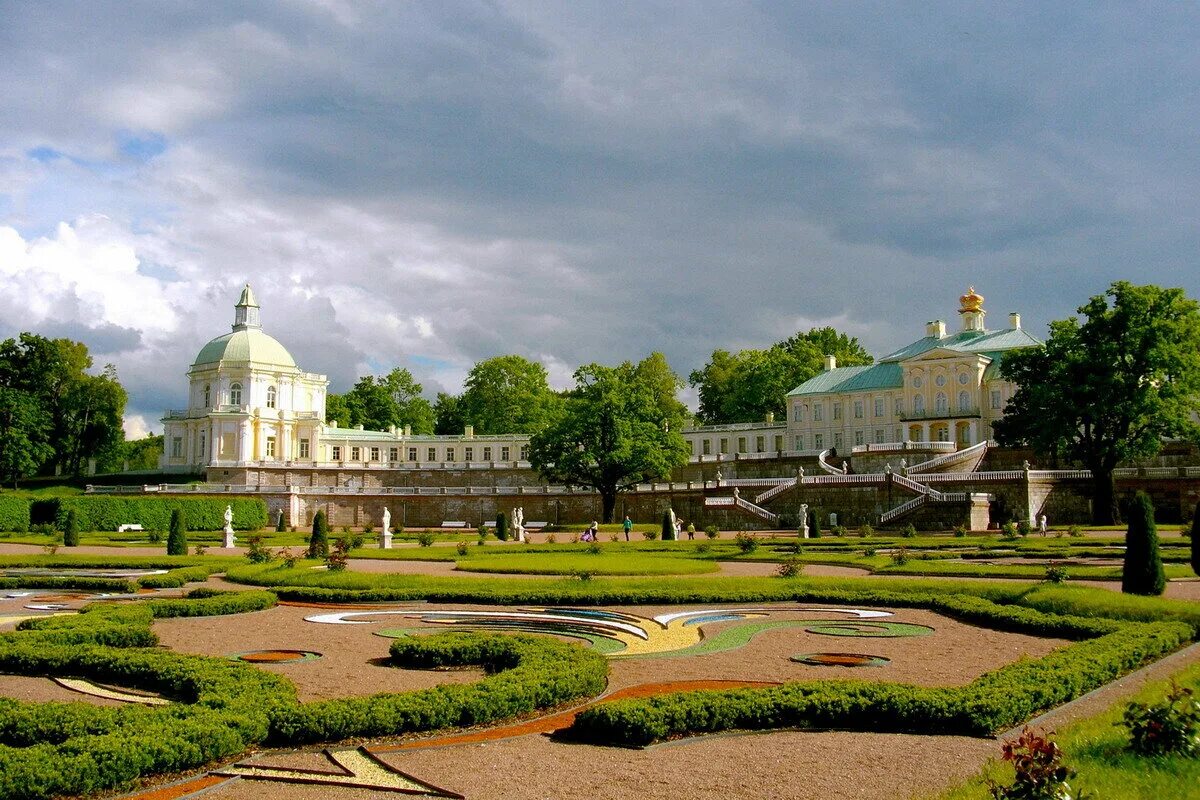 Работа города ломоносова. Ораниенбаум (дворцово-парковый ансамбль). Ломоносов Ораниенбаум дворцы. Большой Меншиковский дворец, Ломоносов. Большой Меншиковский дворец в Ораниенбауме.