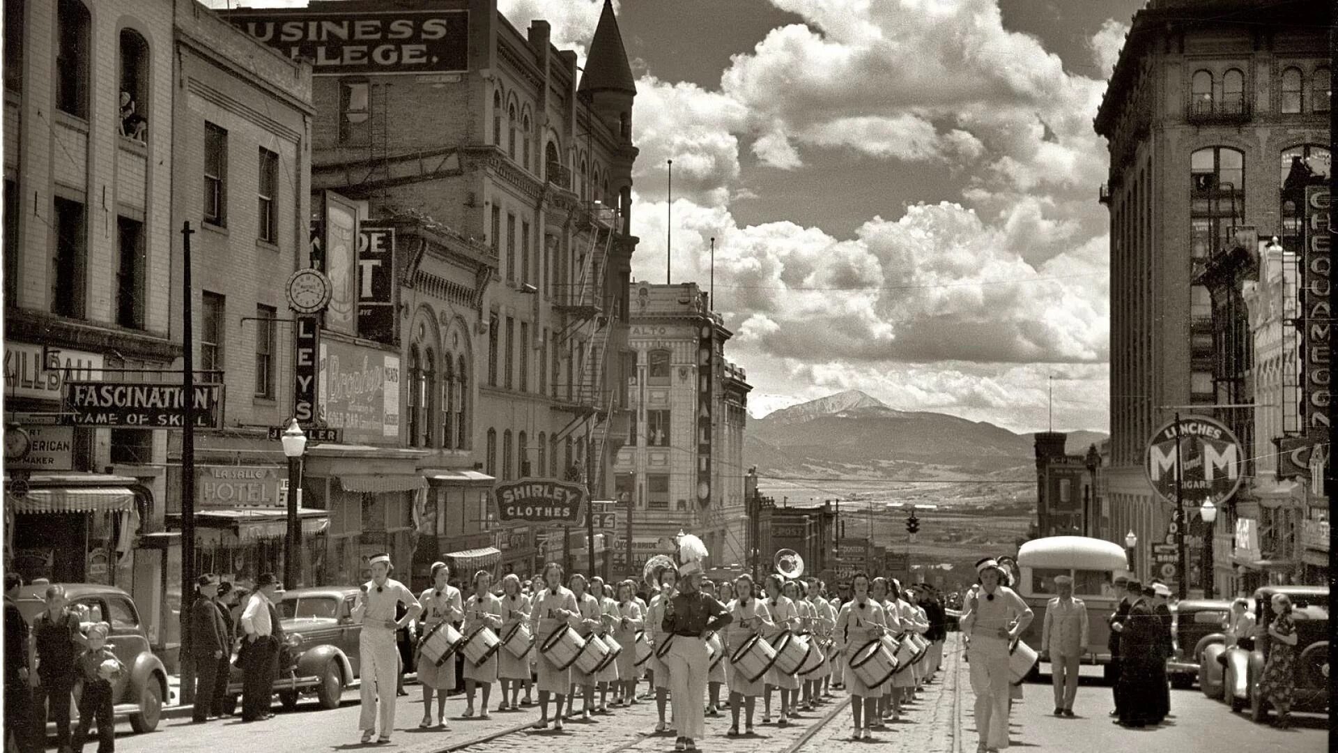 Америка 1920 1930 годов. Америка 30 е годы улицы. германия 20е годы 20 века провинция. сша 20-е годы 20 века. 30е америка город.