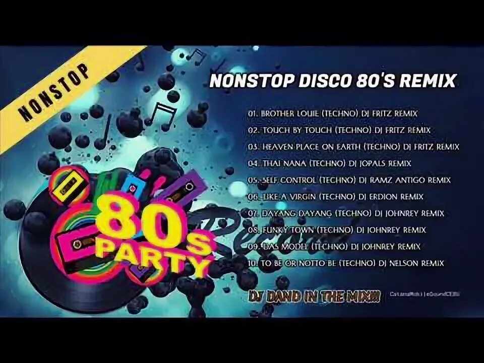 Песни 80 х зарубежные ремиксы. Техно диско. Диско 80 ремиксы. Disco Remix 80s. Disco 80 Remix.