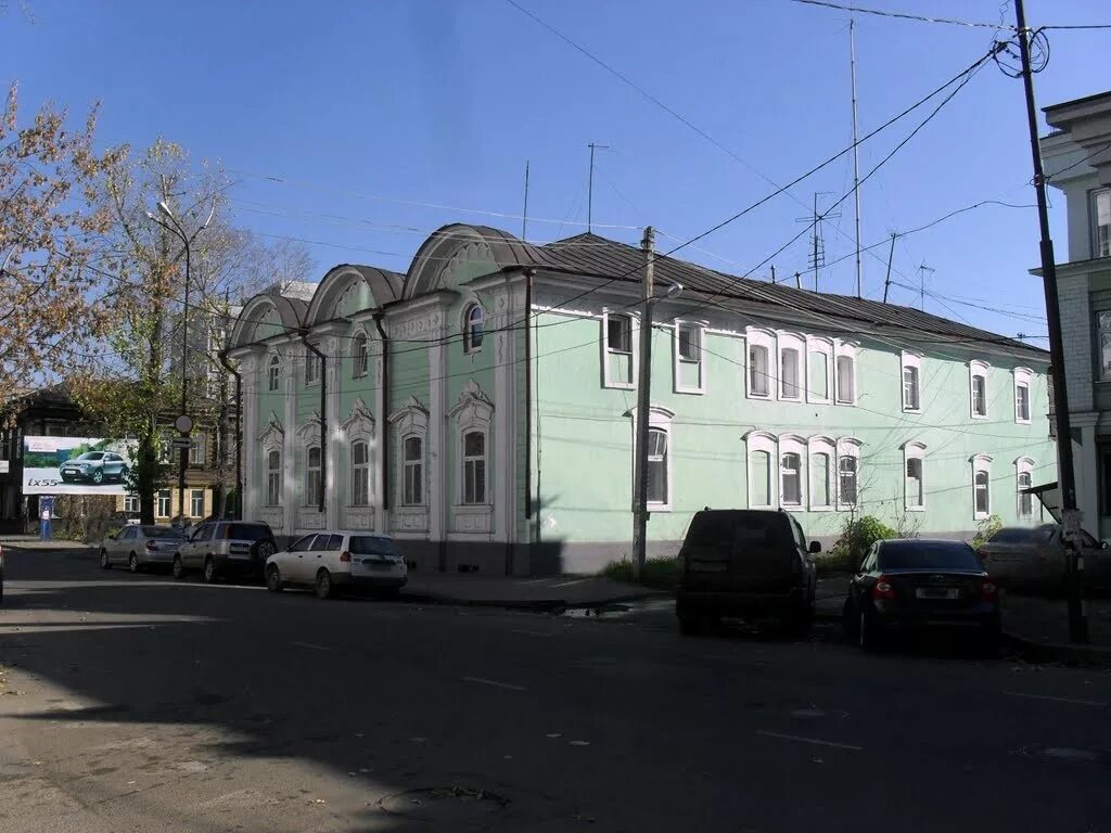 дзержинского 24а иркутск. дзержинского 7 иркутск. иркутский ул дзержинского. ул дзержинского 6а кемерово. иркутск ул дзержинского.