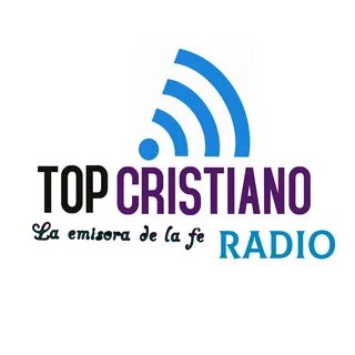 Слушать радио топ 20