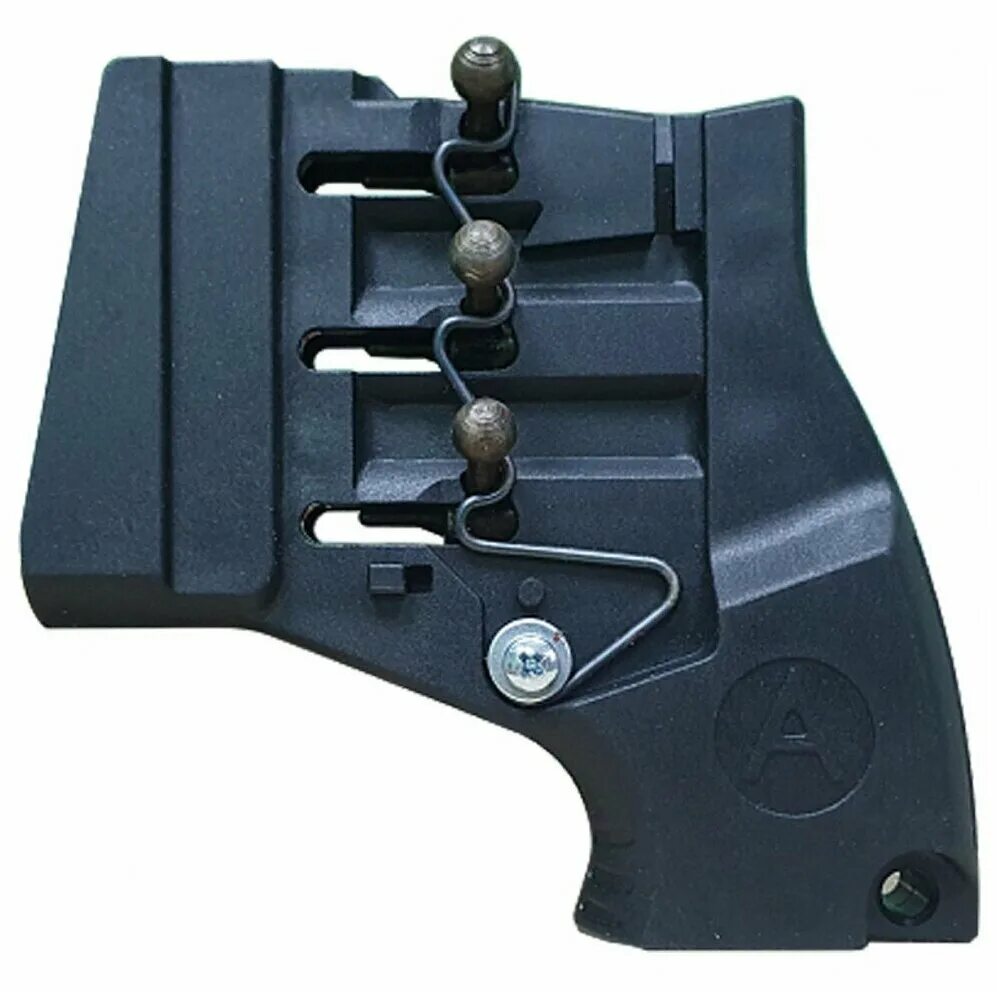 Пусковое устройство сигнал охотника пу 3. Пусковое устройство сигнал охотника пу 3. Пусковое устройство сигнал охотника 3. , пу3. Пусковое устройство сигнал охотника пу 3.