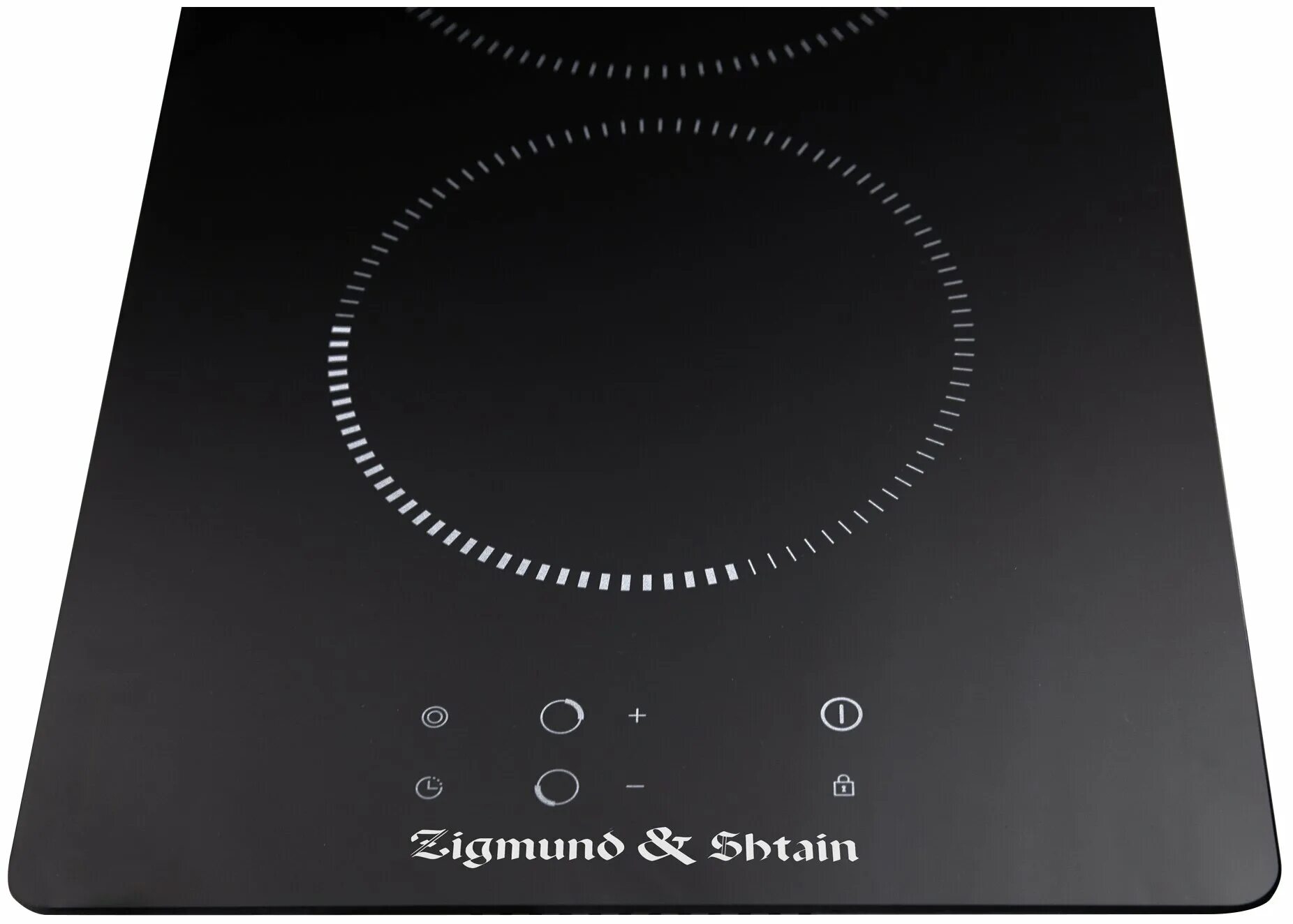 Как включить плиту zigmund shtain. Zigmund & Shtain CNS 025.60 BX. Zigmund Shtain электрическая варочная панель. Индукционная плита Zigmund Shtain 3 конфорки.