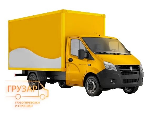 Газель грузотакси. Грузотакси газель фото. Грузотакси ижевск. Такси грузовое орел 434343. Такси грузовое орел 434343.