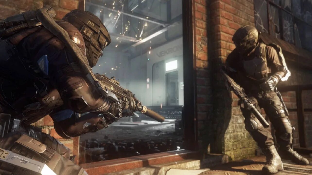 Ж-12 call of duty modern warfare. Call of duty ghosts миссии. Call of duty: ghosts [ps3]. Call of duty 4 modern warfare 2007. Call of duty 4 modern warfare remastered.