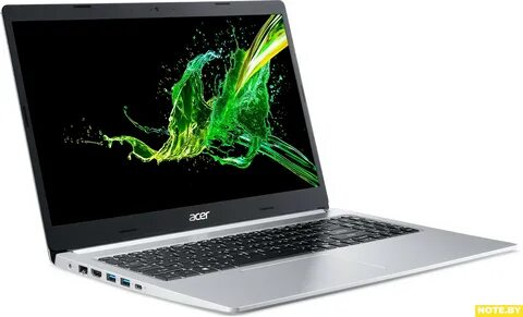 Aspire 5