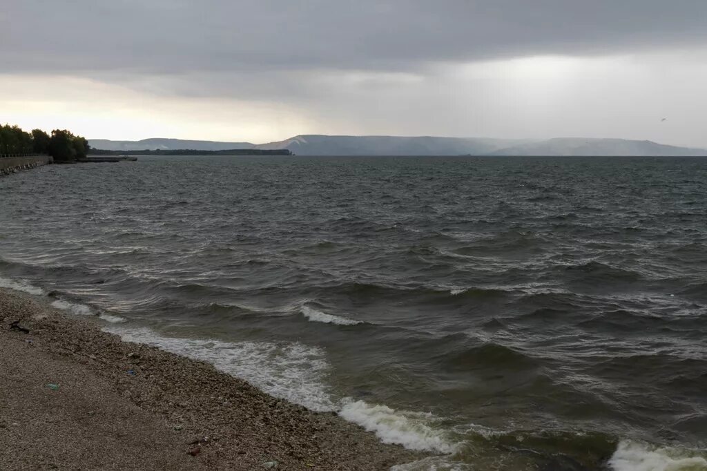 Куйбышевское самарское водохранилище. Куйбышевское водохранилище волга тольятти. Куйбышевское водохранилище татарстан. Волга куйбышевское водохранилище. Жигулевское водохранилище тольятти.