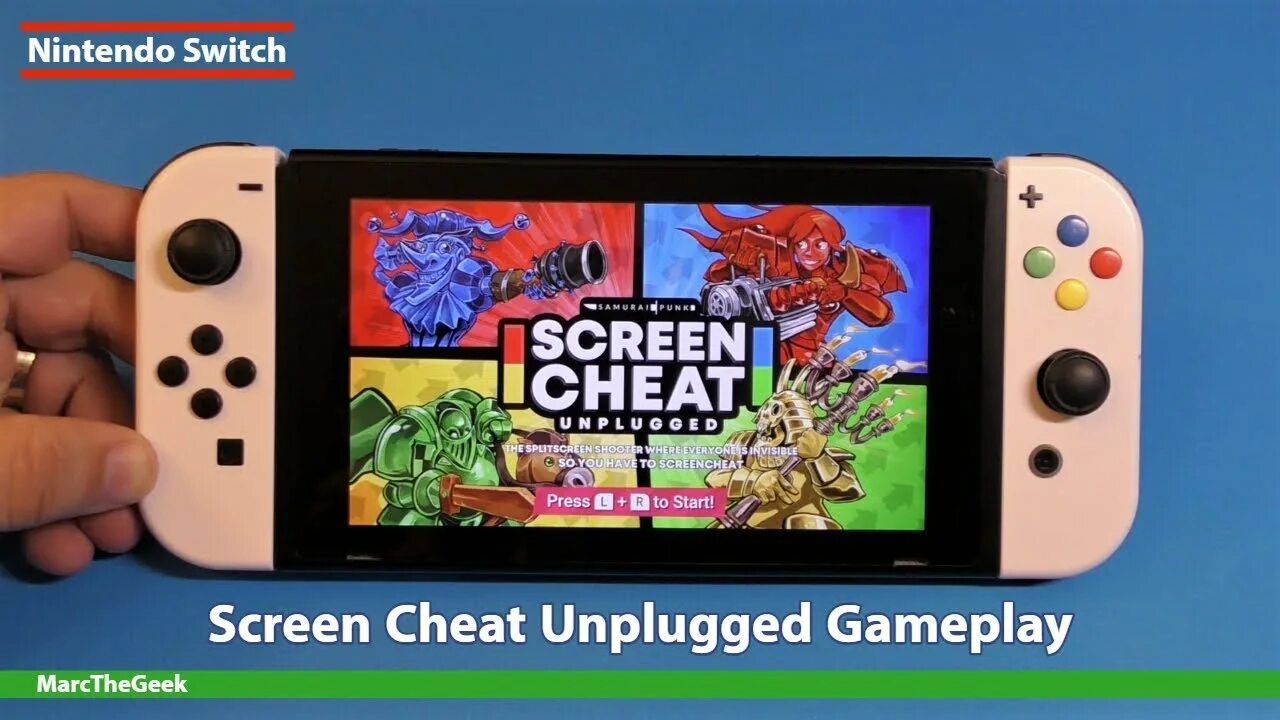 Nintendo switch cheats. Nintendo Switch Screen. Cheats Nintendo Switch. Screen Cheat игра. Стартовый экран Нинтендо свитч.