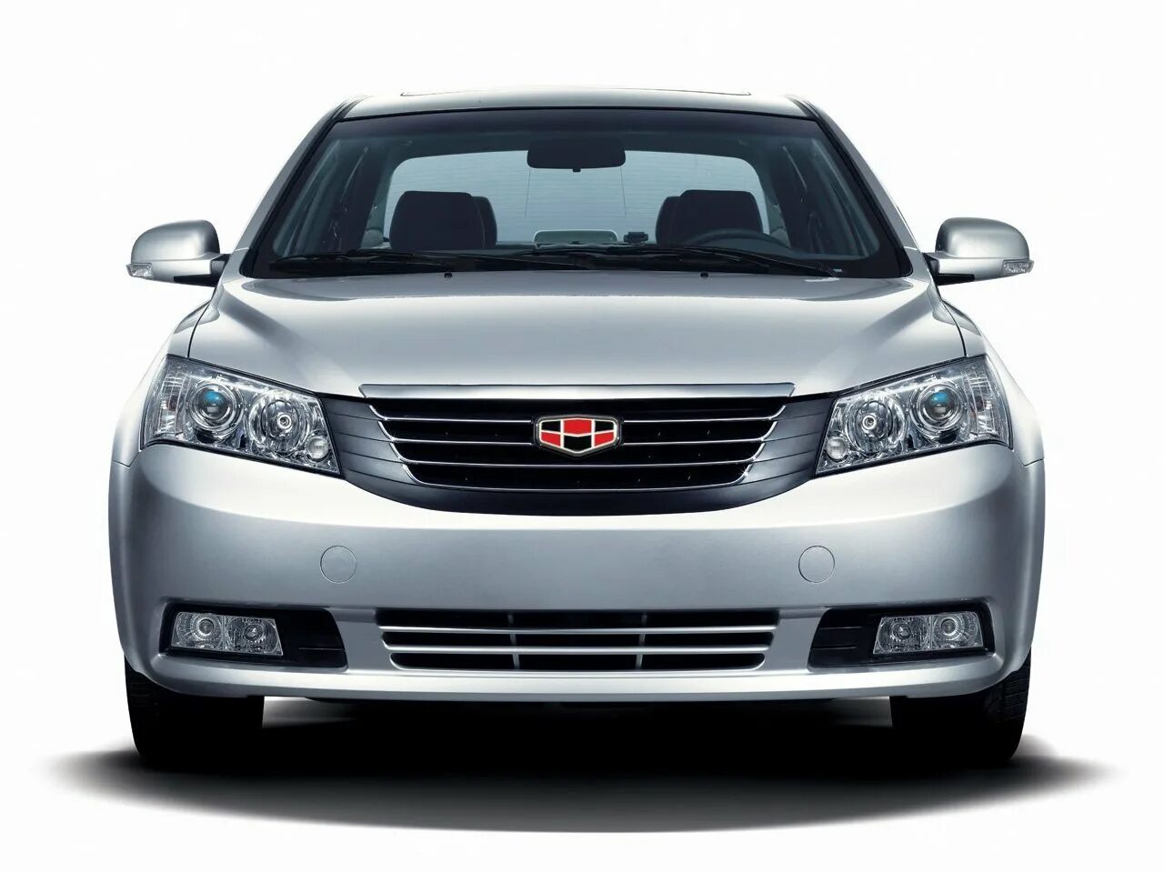 Марки автомобилей джили. Geely Emgrand ec7 седан. Geely Emgrand ec7. Geely Emgrand ec7 2009. Джили Emgrand ec7.